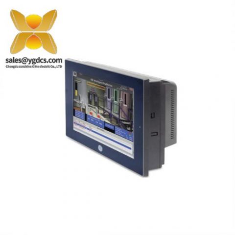 ABB P321SPR0030MT 控制模块