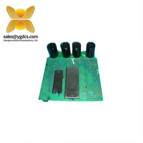 通用电气 GE A42336-089-53/42336-076-53 门板模块