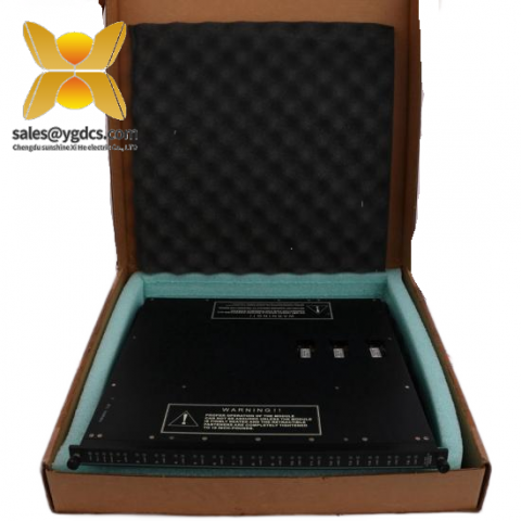 西门子 PLC A74104-246-53 数字输入输出模块