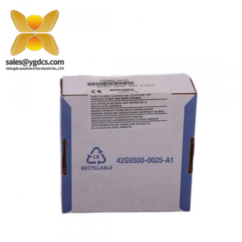 西门子 Others A74104-246-53 工业控制模块