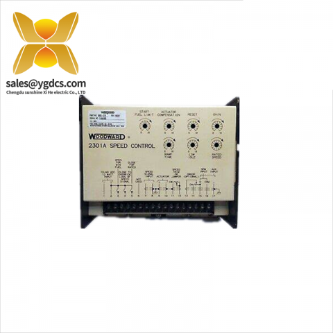 AAEON GENE-9455 工业级高性能嵌入式主板