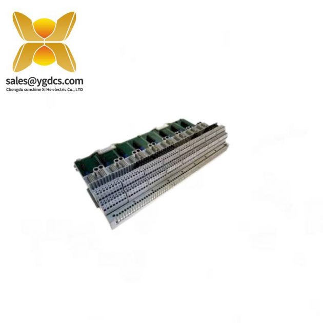 AAEON GENE-9455 工业级高性能嵌入式主板