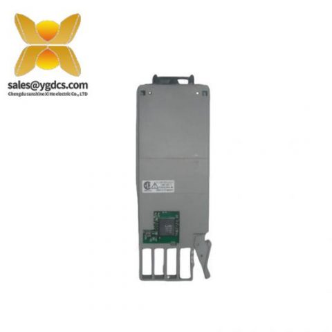 YOKOGAWA AAM50-S1 数字电流输出模块