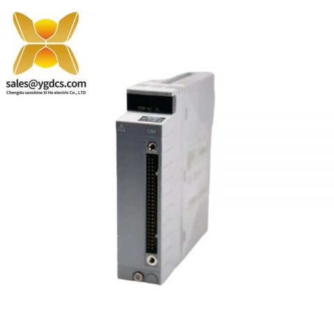 YOKOGAWA AAR145-S00 隔离型16通道RTD/POT输入模块