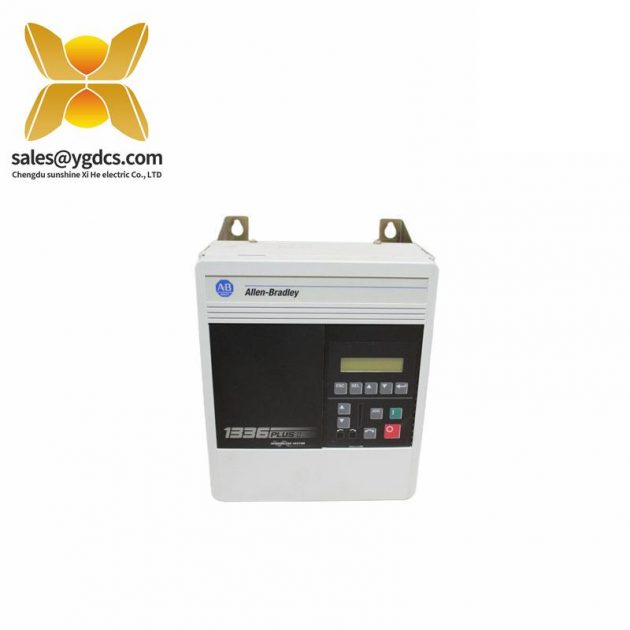 AB 1764-28BXB MicroLogix 1500 24VDC 16通道24VDC输入模块
