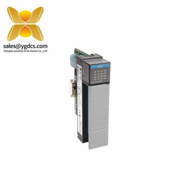 AB 2711-T10C10 Panelview 1000 触控式人机界面，适用于工业自动化控制