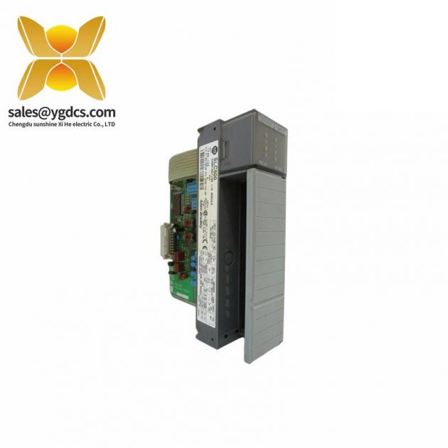 艾默生 AB 2711P-K6C20A 面板视图Plus 600 彩色TFT键盘