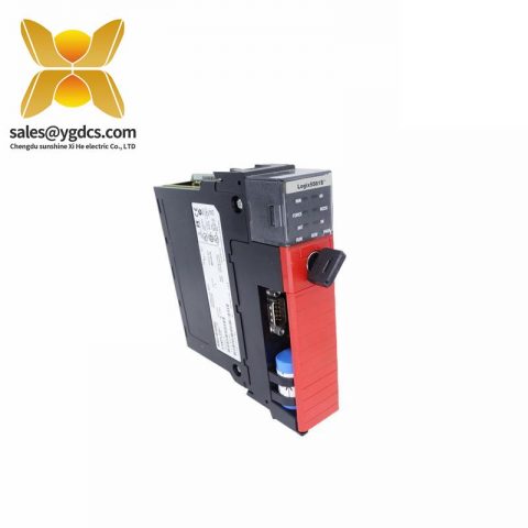 艾伦-布拉德利 MicroLogix 1761-L32BWA 120/240VAC 数字控制器