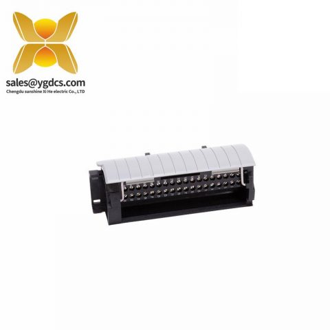 艾伦-布拉德利 25B-D017N104 PowerFlex 525 变频驱动器