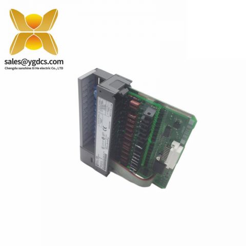 艾伯（AB）1757-BEM PROCESSLOGIX 电池扩展模块