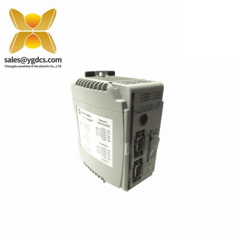 AB 1769-L31 CPU模块 控制处理器