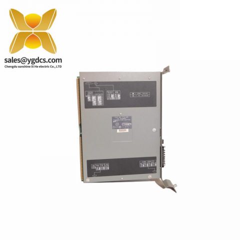 AB 1775-SRI/O 扫描模块