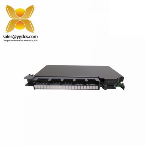 AB 1785-BCM 通信模块