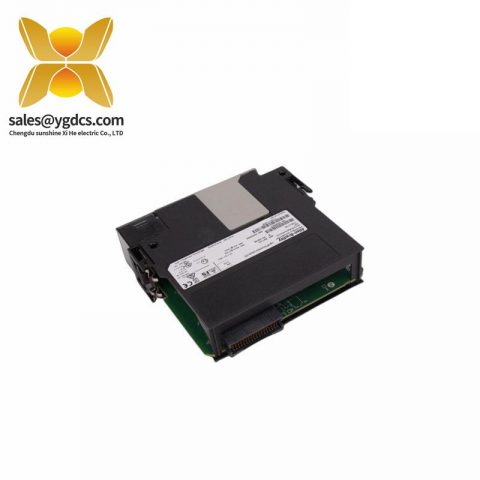 ABB 193EC2D 过载继电器，适用于工业自动化控制