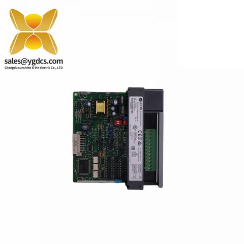 AB 6181F-15TSXPVERSAVIEW PLUS 工业控制编程软件