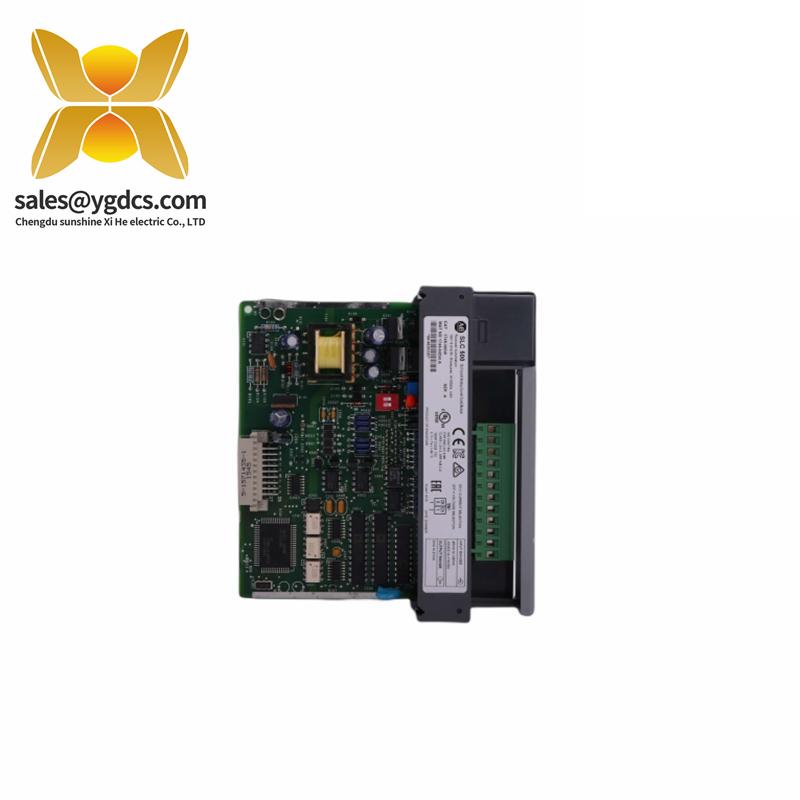 ab_6181f-15tsxp_versaview_plus.jpg AB 6181F-15TSXPVERSAVIEW PLUS 工业控制编程软件