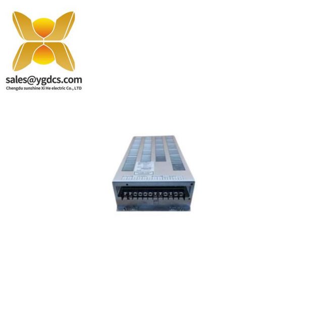 ABB 80026-088-01-R 电源供应模块