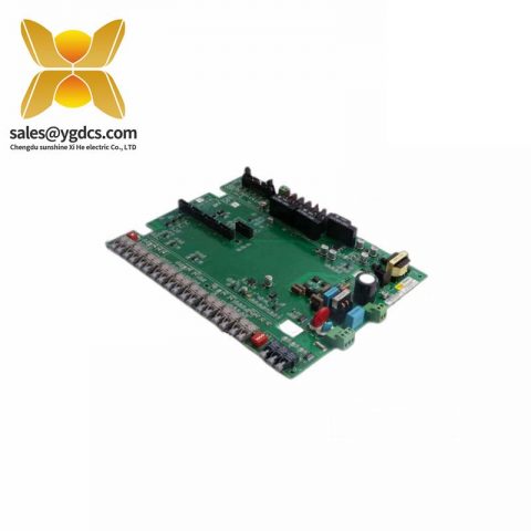 AB 803624-093A电路板