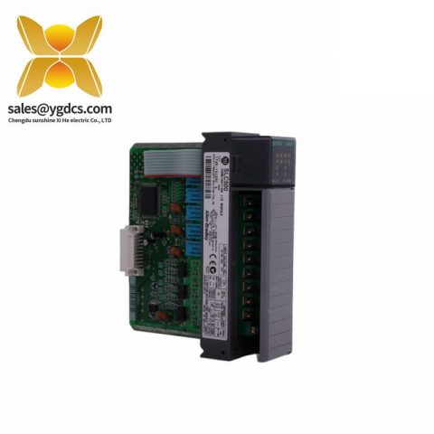 艾默生 AB 81001-450-52-RSERVICE KIT 服务配件套件