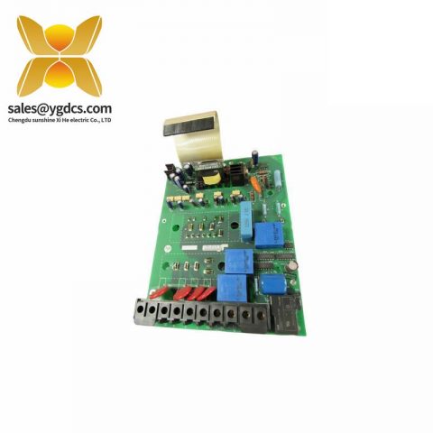 AB A74104-241-53 输入输出模块