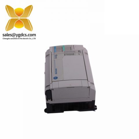 AB SP-110996 SP-105060 105066-02PC 控制板