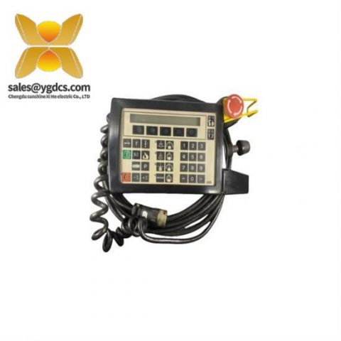 ABB ACS880-01-0750-3 通用型变频器，适用于工业自动化控制