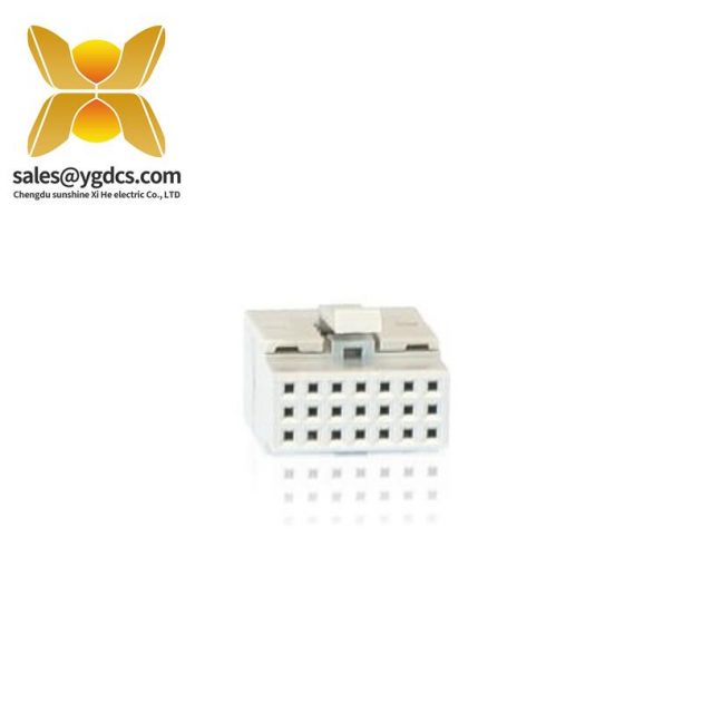 ABB 07BR61R1 GJV3074376R1 模块卡, 适用于工业自动化控制系统