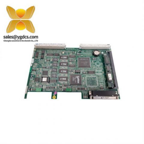 ABB 控制器 07DC91C 数字输入模块,200字符以内