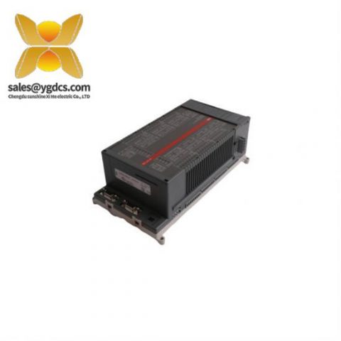 ABB 1948022A1 内存模块