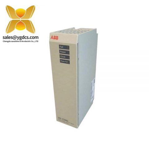 ABB 200-PSMG电源供应模块