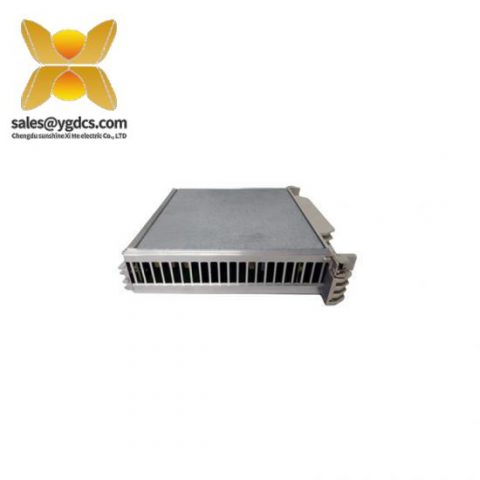 ABB 216NG63A 高精度伺服控制器，适用于自动化生产线