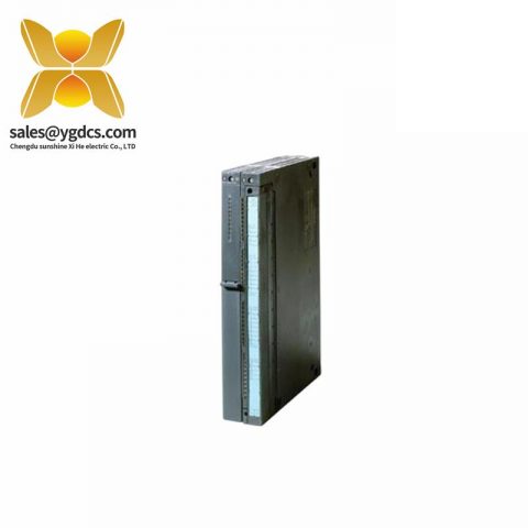 ABB 3BDH000741R1 控制技术模块