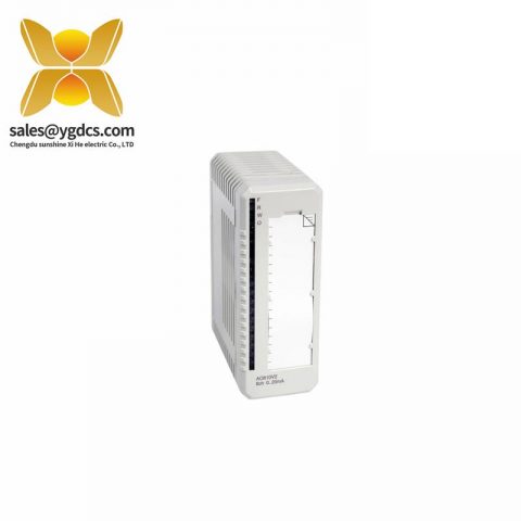 ABB 3BHB005171R0101 控制器模块，适用于自动化生产线
