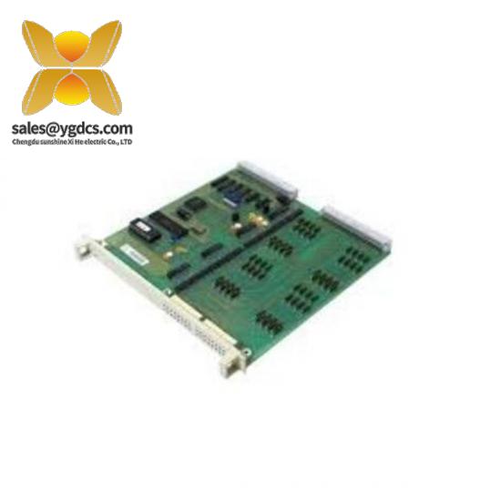GE 750-P5-G5-S5-HI-AI-R-E 馈线管理继电器