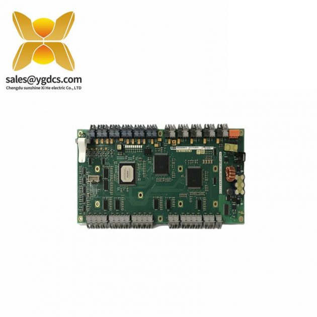 艾默生 AB 2711P-K6C20A 面板视图Plus 600 彩色TFT键盘