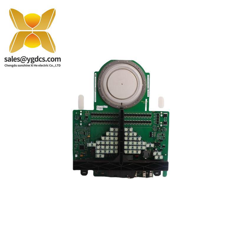 abb_3bhe023784r0001_5shy3545l0014_igct_module.jpg ABB 3BHE023784R0001 5SHY3545L0014 IGBT模块