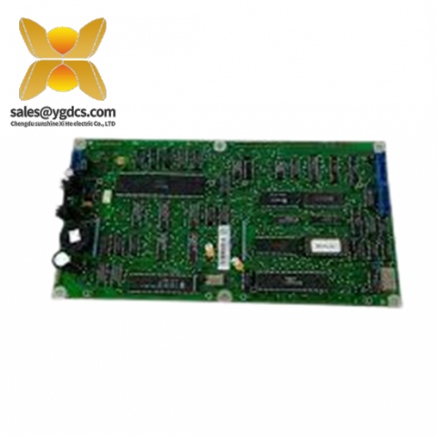 ABB 3BHE024642R0101 变频器模块，高效节能工业控制解决方案