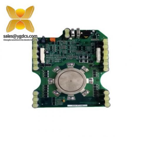 AB品牌 CSNM191-005 闭环电流传感器 控制模块