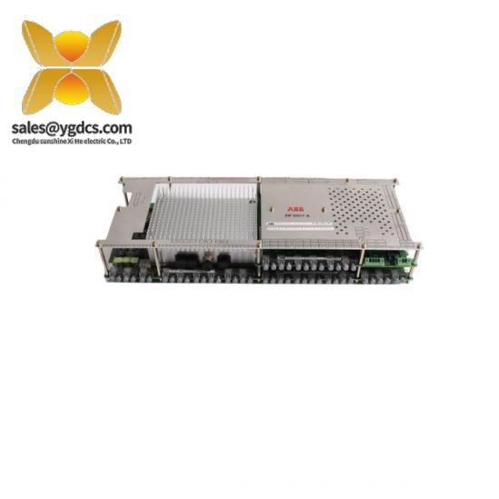 abb_3bhe041576r3011_ppd517_a3011_controller_1.jpg ABB 3BHE041576R3011 PPD517 A3011 控制器