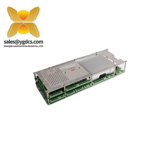 abb_3bhe041576r3011_ppd517_a3011_controller_2.jpg ABB 3BHE041576R3011 PPD517 A3011 控制器