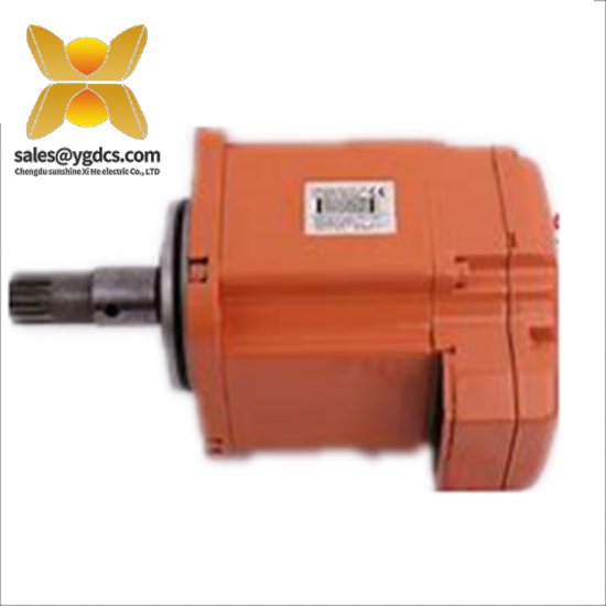 abb_3bht200014r1411_indactic_650_3bht310084r20_plc_module.png 西门子 PLC 2711P-K12C4A9 控制模块