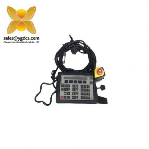 艾伦-布拉德利 1771-OMD/B 数字直流输出模块