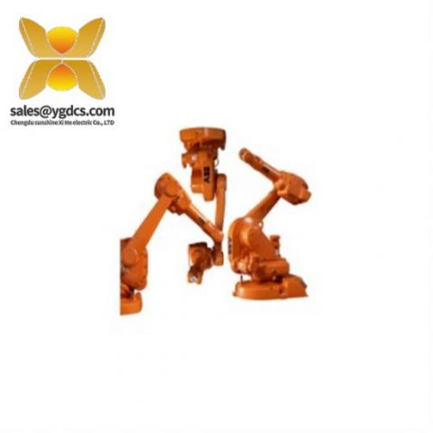 倍加福 Others NEW B&R EXS2 模块