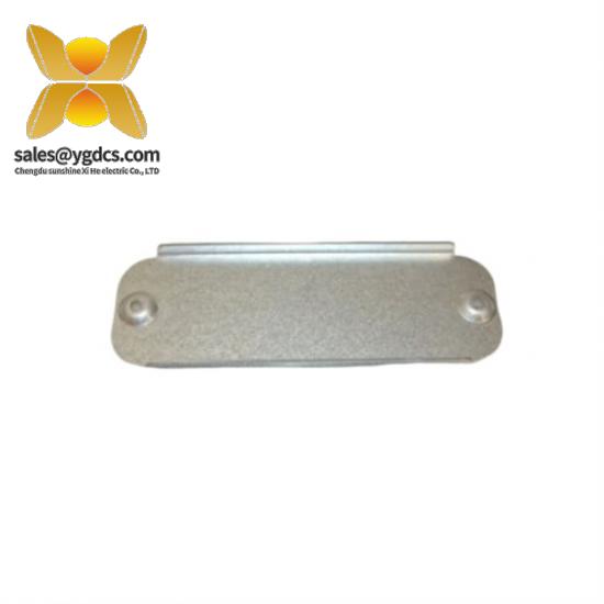 abb_3hac020890-028_abdeckung_mit_dichtung_automation_parts-1.jpg ABB ZGAD-582+FF450R12ME4-B11 频率转换器