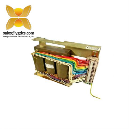 abb_3hac020953-004_transformer_module_dcs_automation_parts.jpg MICROSTAR MSXB048-02-E2主板,工业级嵌入式控制主板