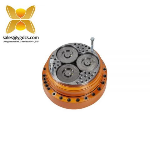 ABB 控制模块 3HAC021127-004 3HAC10602-2 3HAC10602-1 3HAC10555-1 3HAB6844-1