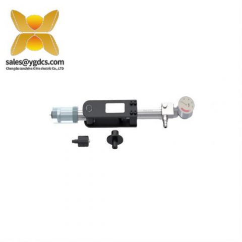 ABB ABB 3HAC027268-001 控制器模块