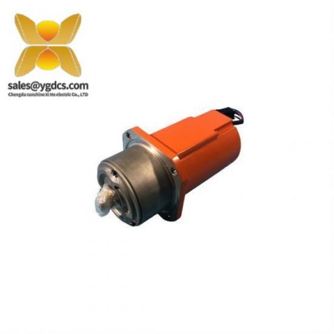 博世力士乐 HCS02.1E-W0012-A-03-NNNN 驱动模块