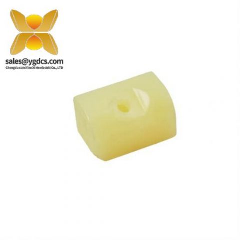 ABB 3HAC021675-001 损坏2轴5 DCS模块