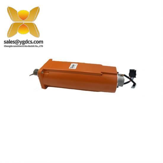 abb_3hac021679-002_frolabel_right_drive_dcs_automation_parts.jpg ASML 4022.436.7217 4022.436.72172DC 转换板